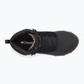 Columbia Expeditionist Shield V2 schwarz/ graphit Herrenstiefel 13