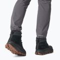 Columbia Expeditionist Shield V2 schwarz/ graphit Herrenstiefel 15