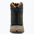 Columbia Expeditionist Shield V2 Herrenstiefel tief oliv/ Wüstensonne 6