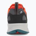 Trekkingschuhe Herren Columbia Peakfreak II Outdry V2 shark/super sonic 6
