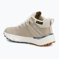 Columbia Damen Wanderschuhe Facet 75 Equinox wolkengrau/ new moon 3