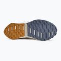 Columbia Damen Wanderschuhe Facet 75 Equinox wolkengrau/ new moon 4