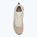 Columbia Damen Wanderschuhe Facet 75 Equinox wolkengrau/ new moon 5