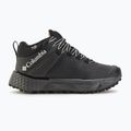 Columbia Facet 75 Equinox schwarz/weiss Damen Wanderschuhe 2