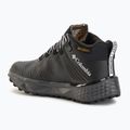 Columbia Facet 75 Equinox schwarz/weiss Damen Wanderschuhe 3