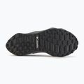 Columbia Facet 75 Equinox schwarz/weiss Damen Wanderschuhe 4