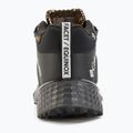 Columbia Facet 75 Equinox schwarz/weiss Damen Wanderschuhe 6