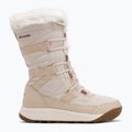 Damen-Winterstiefel Columbia Minx IV dark stone/fig 2
