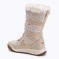 Damen-Winterstiefel Columbia Minx IV dark stone/fig 3