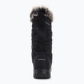 Damen Schneestiefel Columbia Minx IV dark black/titanium li 6