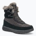 Schneeschuhe Damen Columbia Slopeside Peak Luxe V2 black/graphite