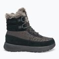 Schneeschuhe Damen Columbia Slopeside Peak Luxe V2 black/graphite 2