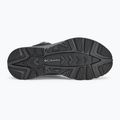 Schneeschuhe Damen Columbia Slopeside Peak Luxe V2 black/graphite 4