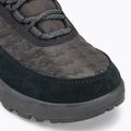Schneeschuhe Damen Columbia Slopeside Peak Luxe V2 black/graphite 7