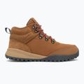 Herrenschuhe Columbia Fairbanks MID V2 elk/graphite 2