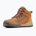 Herrenschuhe Columbia Fairbanks MID V2 elk/graphite 9
