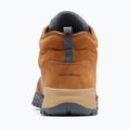 Herrenschuhe Columbia Fairbanks MID V2 elk/graphite 14