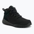 Herrenstiefel Columbia Fairbanks MID V2 black/shark