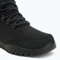 Herrenstiefel Columbia Fairbanks MID V2 black/shark 7
