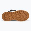 Schneeschuhe Kinder Columbia Youth Snowtrot Mid black/sea salt 4