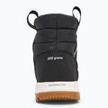 Schneeschuhe Kinder Columbia Youth Snowtrot Mid black/sea salt 6