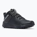 Columbia Facet 75 Equinox schwarz/weiss Herren Wanderschuhe 8