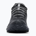 Columbia Facet 75 Equinox schwarz/weiss Herren Wanderschuhe 11