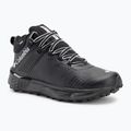 Columbia Facet 75 Equinox schwarz/weiss Herren Wanderschuhe