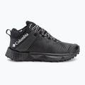 Columbia Facet 75 Equinox schwarz/weiss Herren Wanderschuhe 2