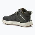 Columbia Facet 75 Equinox deep olive/ smokey sage Herren Wanderschuhe 3