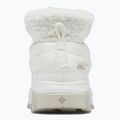 Damen-Schneestiefel Columbia Snowtrot Shorty sea salt/fig 2