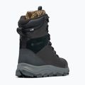 Schuhe Trekking Herren Columbia Expeditionist Extreme black/grill 14