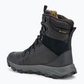 Schuhe Trekking Herren Columbia Expeditionist Extreme black/grill 3