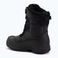 Kinder-Winterstiefel Columbia Youth Bugaboot Celsius V black/graphite 3