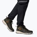 Columbia Peakfreak II Mid Outdry deep olive/ desert sun Herren-Trekkingstiefel 16
