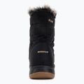 Damen Schneestiefel Columbia Minx Shorty IV black/elk 6