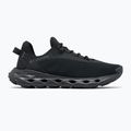 Wanderschuhe Herren Columbia Drainmaker XTR black/titanium 8