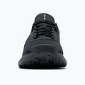 Wanderschuhe Herren Columbia Drainmaker XTR black/titanium 10