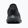 Wanderschuhe Herren Columbia Drainmaker XTR black/titanium 11