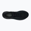Wanderschuhe Herren Columbia Drainmaker XTR black/titanium 12