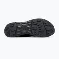 Wanderschuhe Herren Columbia Drainmaker XTR black/titanium 13