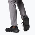 Wanderschuhe Herren Columbia Drainmaker XTR black/titanium 14