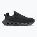 Wanderschuhe Herren Columbia Drainmaker XTR black/titanium 2