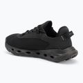 Wanderschuhe Herren Columbia Drainmaker XTR black/titanium 3