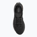 Wanderschuhe Herren Columbia Drainmaker XTR black/titanium 5