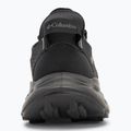 Wanderschuhe Herren Columbia Drainmaker XTR black/titanium 6