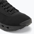 Wanderschuhe Herren Columbia Drainmaker XTR black/titanium 7