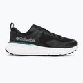 Wanderschuhe Herren Columbia Konos Trs Outdry black/deep wave 2