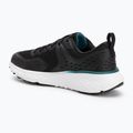 Wanderschuhe Herren Columbia Konos Trs Outdry black/deep wave 3