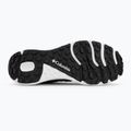 Wanderschuhe Herren Columbia Konos Trs Outdry black/deep wave 4